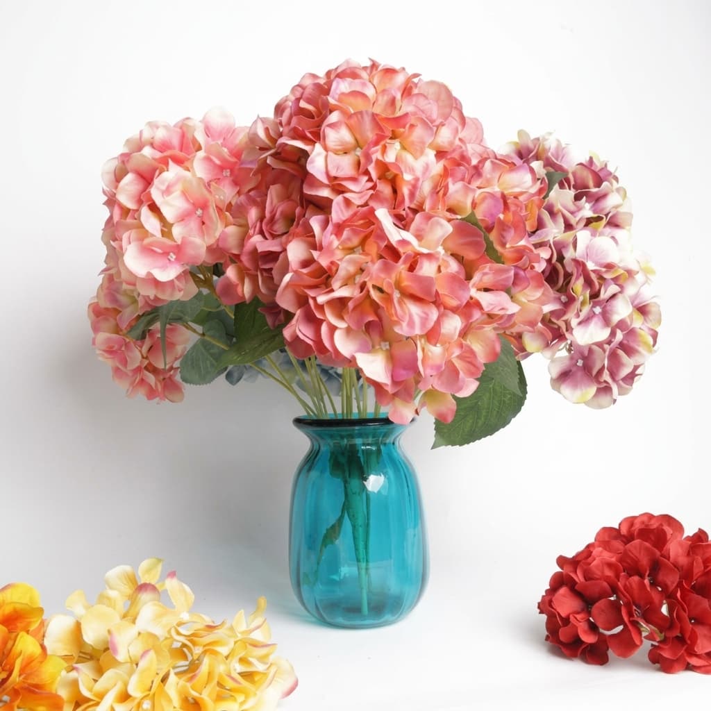 Hortensia TM-V2