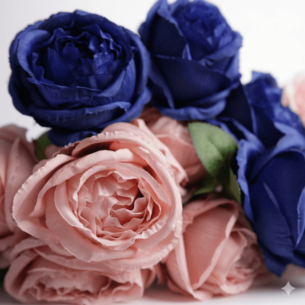 Rose Garden Artificial K5 thumbnail 2