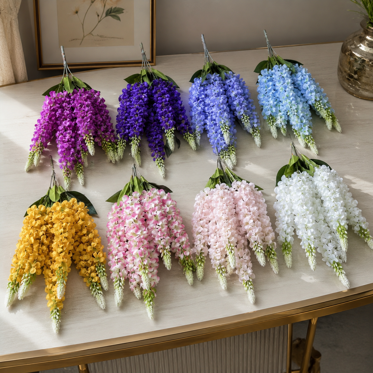 HYACINTH CABANG 5 thumbnail 2