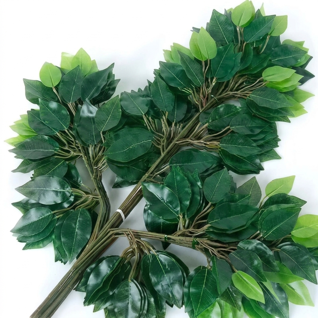 Daun Beringin