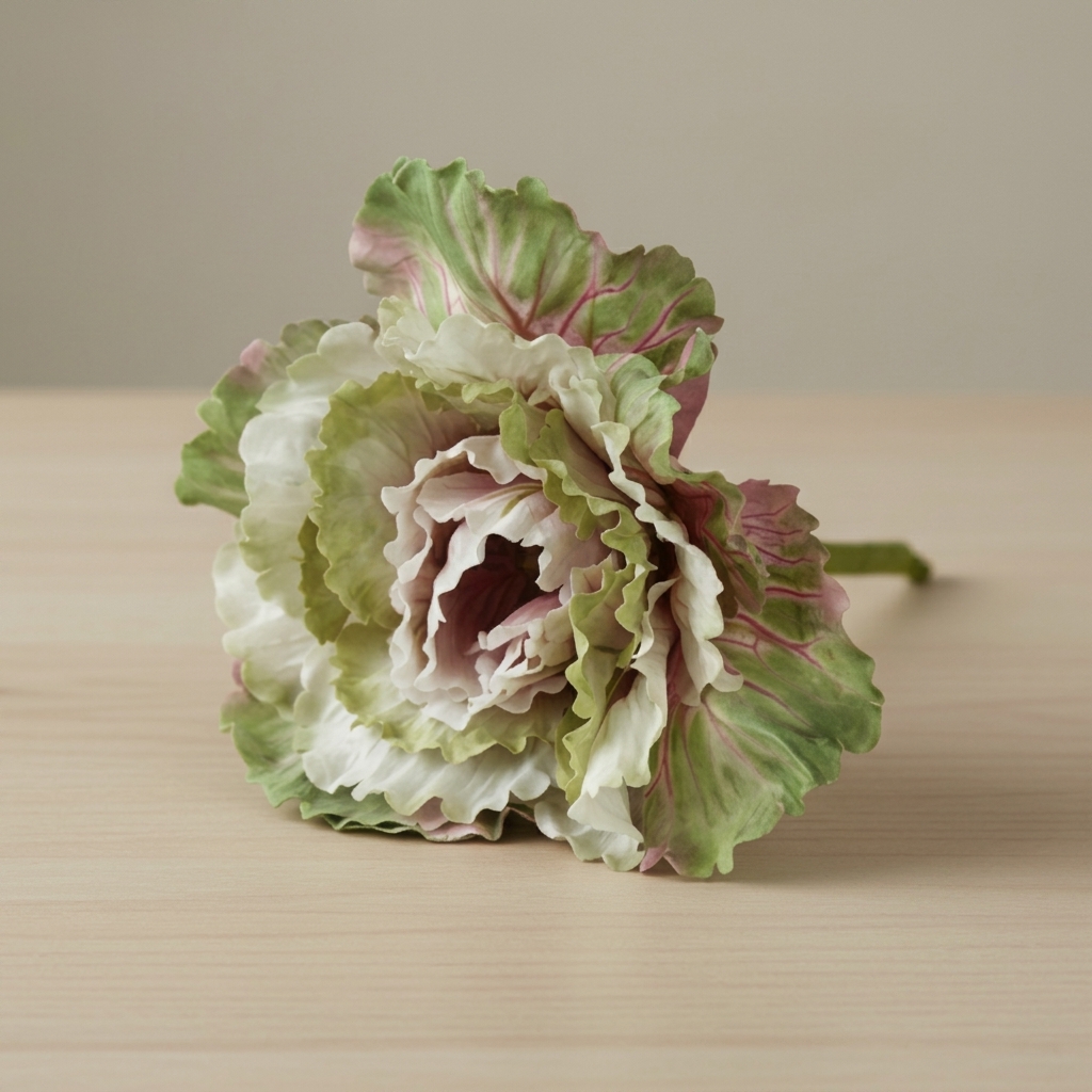 Brassica