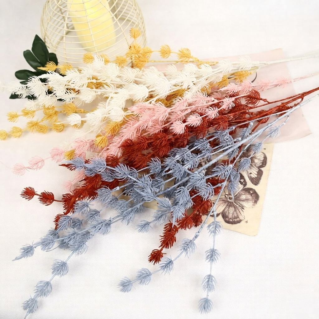 Asparagus Artifisial K4